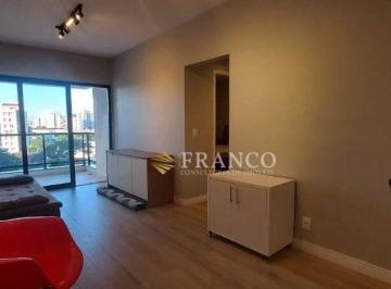 6cf298b7445062823c500621c5af966503d86b7d · Apartamento com 2 dormitórios para alugar, 65 m² por R$ 3.490,00/mês - Edifício Tulum - Taubaté/SP