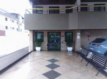 09e62b9a5c65a0c959fd3c8cd018889f8d69e5c3 · Apartamento com 2 dormitórios à venda, 87 m² por R$ 470.000,00 - Aviação - Praia Grande/SP