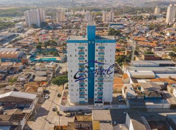 d932e14ba2603190ebab5202b5c10024aeaa5422 · Apartamento com 3 dormitórios à venda, 74 m² por R$ 461.000,00 - Quitaúna - Osasco/SP