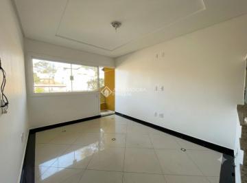 Casa · 133m² · 3 Quartos · 2 Vagas · SOBRADO À VENDA NA VILA PIRES - ESPAÇO, CONFORTO E EXCELENTE LOCALIZAÇÃO