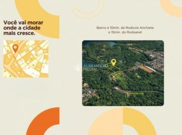 Terreno · 1932m² · Excelente Terreno à Venda - Bairro dos Fincos | 1.931,82 m²