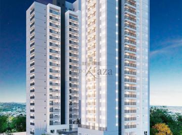 Apartamento · 69m² · 3 Quartos · Villa Pompeia Welconx 69 metros