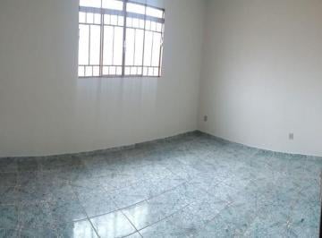 681fa400e05875954c293c22a65d42253406d25a · Sobrado com 3 dormitórios para alugar, 80 m² por R$ 1.800,00/mês - Universitário - Uberaba/MG
