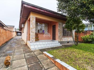 34_5_1.jpg · Imoveis - em Cajuru