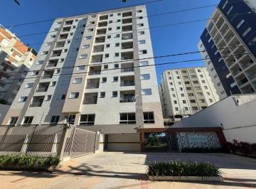 5f81b6ca689a62759a2301754ab2f5ddaf7a5443 · APARTAMENTO À VENDA NO JARDIM FLAMBOYANT EM CAMPINAS/SP