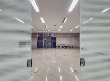 cca52da5401aa9b0a330dd9872e6235b05994463 · Ponto para alugar, 900 m² - Jardim Satélite - São José dos Campos/SP