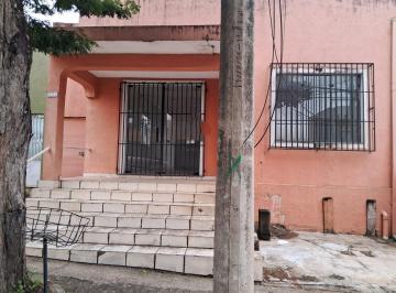 9a8c7835edb9c8594c122a0ba5d8fa7526dd4ed2 · CASA COMERCIAL EM EXCELENTE LOCALIZAÇÃO, BAIRRO NOBRE