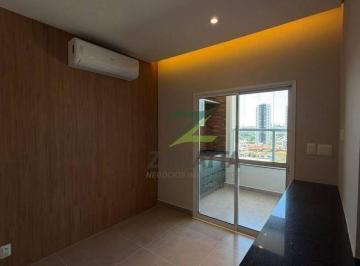 dd42d62cdc9394ee3b388427b1cd295fc6032183 · Apartamento com 2 dormitórios à venda sendo uma suíte, 69 m² por R$ 650.000 - Centro - Santa Bárbara