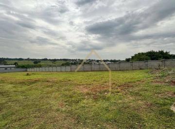 44d313f56c7d31d452e148687e8152163eb513b8 · Terreno à venda, 390 m² por R$ 360.000,00 - Condomínio Vista Jardim - Nova Odessa/SP