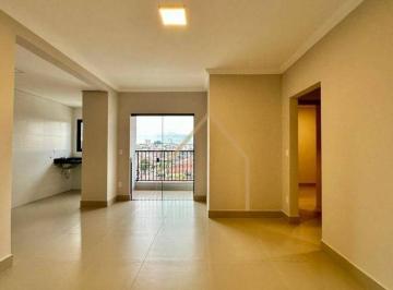 8bce249bacbd1993bfaaf740d0b94df84d158de0 · Apartamento com 2 dormitórios - venda ou aluguel - Cariobinha - Americana/SP
