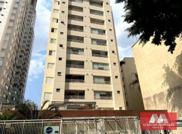d270ceb65d501cb3853d27514f5dfb9f2c63bae0 · Apartamento com 2 dormitórios à venda, 70 m² por R$ 879.900,00 - Bela Vista - São Paulo/SP
