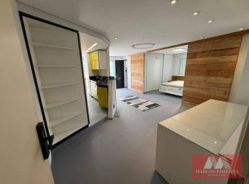 28eb048fc3474dc4aa69fe68130c94cd27f6fa29 · Apartamento com 2 dormitórios à venda, 70 m² por R$ 920.000 - Bela Vista - São Paulo/SP