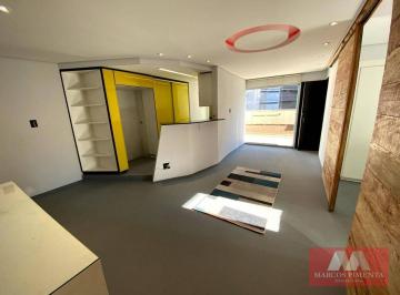 a032bd26fcf551c4511a70bb22ee405ac5b8b56f · Apartamento com 2 dormitórios à venda, 71 m² por R$ 879.900,00 - Bela Vista - São Paulo/SP