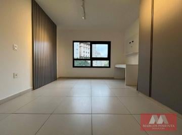 923a4b4667bd99e3816b831bf153ef36329ad8bf · Studio com 1 dormitório à venda, 25 m² por R$ 349.900,00 - Consolação - São Paulo/SP