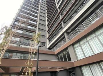 bdccd506abcd8dd59ecff2d871b2badb8f4f8ba7 · Studio com 1 dormitório à venda, 25 m² por R$ 305.000,00 - Bela Vista - São Paulo/SP