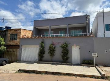 01877e55c98efa5d6c08641e17ec1e9d578c71ca · Casa com 3 dormitórios à venda, 400 m² por R$ 840.000,00 - Vale Verde - Mateus Leme/MG