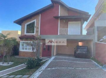 facbb421f8d1c9fbe9ef4889e2b5a15d32cb8a46 · Sobrado com 4 quartos - Bosque - Vinhedo/SP