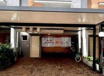 5860f51a34ee4a4c1c8c10e14ef4c7786aa30a44 · Casa à venda em condomínio fechado na Chácara Primavera em Campinas/SP