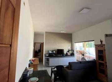 8096789d2003.jpg · Excelente casa à venda na Lagoinha em Ubatuba - SP
