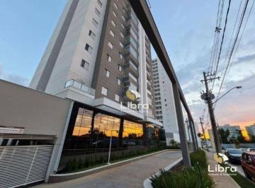 c64c3949d25e1059df9fff22a7c95fc04115b019 · Apartamento com 2 dormitórios para alugar, 73 m² por R$ 4.700/mês - Parque Campolim - Sorocaba/SP