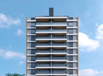 7588741.jpg · Apartamento à venda - no Centro
