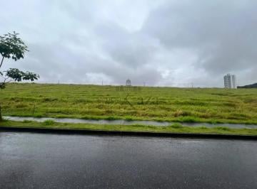 Terreno · 790m² · Terreno em Condomínio - Jardim Portugal - Condomínio Recanto da Baronesa Loteamento Agroecológico - 