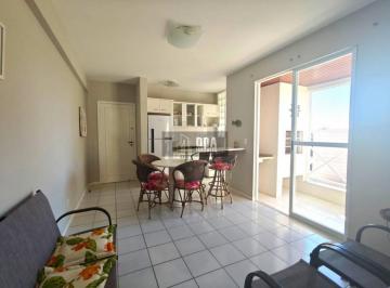 544d31808911.jpg · Apartamento com dois quartos na Praia de Jurerê Internacional