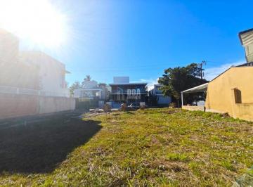 61a6cdf10cfe.jpg · Terreno com 450 m² na Praia de Jurerê Internacional