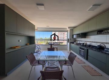 Apartamento · 93m² · 2 Quartos · Apartamento à venda - em Toninhas