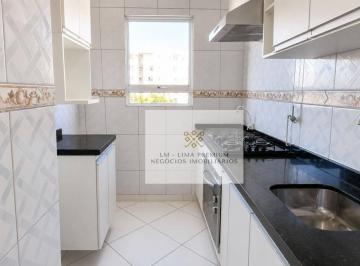 9819193875e693c06e3915fc455c6dea6bb32a6a · Apartamento com 2 quartos à venda, 39 m² por R$ 210.000 - Ouro Fino - São José dos Pinhais/PR