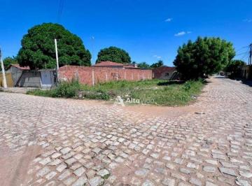 3cf4b0f74da1d6da5a5721d8e70b3bef20685812 · Terreno de Esquina com uma excelente localização no Planalto Treze de Maio. Com 360m2 , Sombra e viz