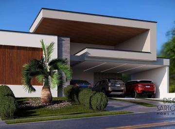eab0bcbcdf8c3f468afa76ed0946fff4edb1877d · Casa de Condomínio à Venda com 3 Suítes, 287m² – Portal das Estrelas, Boituva/SP