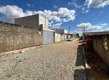f0f0b59bdb5b25ae795fc2eb3e29b91ed32719f6 · LOTE DE 400M² NO INCRA CEILANDIA PERMUTA FINANCIA CONDOMINIO FECHADO ASFALTADA INFRAESTUTURA