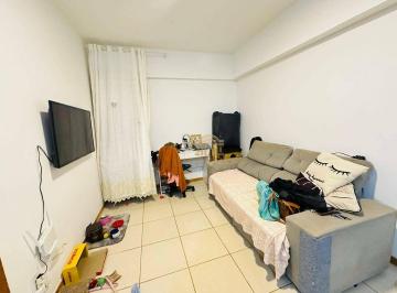 b82564280b1764a09429142b22af29f75c257bf5 · APARTAMENTO LYJANE TINOCO TAGUATINGA CENTRO 1 QUARTO ANDAR ALTO VAGA COBERTA PISCINA VISTA LIVRE