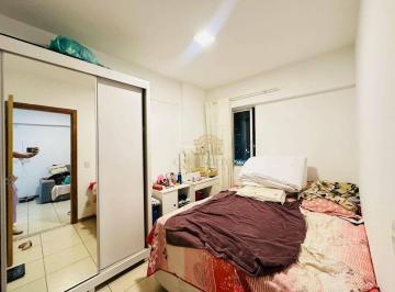 daa02af3967cf23961882cbb4dc0f36be59d7ac0 · APARTAMENTO LYJANE TINOCO TAGUATINGA CENTRO 1 QUARTO ANDAR ALTO VAGA COBERTA PISCINA VISTA LIVRE