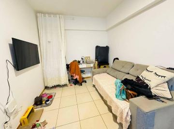 c2898f465733c3381864adf0c0ab49612af15c97 · APARTAMENTO LYJANE TINOCO TAGUATINGA CENTRO 1 QUARTO ANDAR ALTO VAGA COBERTA PISCINA VISTA LIVRE