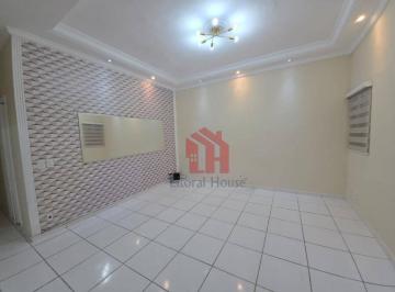 55169231cff7f36f91770670b598a2638d0ac88d · Village com 2 dormitórios para alugar, 80 m² por R$ 3.350,01/mês - Pompéia - Santos/SP