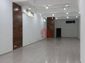 0415becc9ba245829f4c4772af9ac3749465606e · Loja para alugar, 180 m² por R$ 10.493,01/mês - Aparecida - Santos/SP