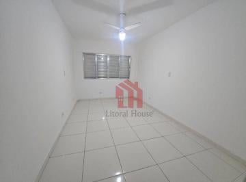 dc177100477b92f5bfd9b9473c77bc6c33e30d1a · Kitnet com 1 dormitório para alugar, 31 m² por R$ 2.300,02/mês - Gonzaga - Santos/SP