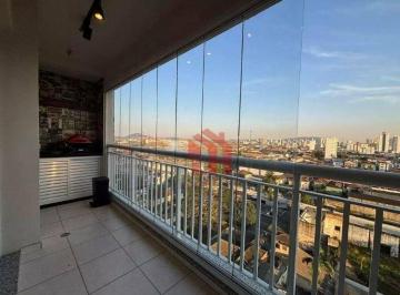 89e90175f0577d1a42a0060bf7e75b05d51ffae3 · Apartamento com 1 dormitório à venda, 49 m² por R$ 425.000 - Vila Matias - Santos/SP