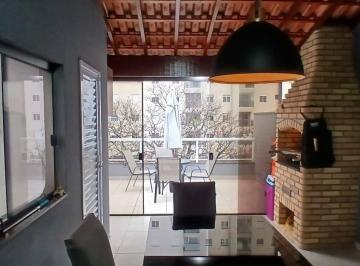 7ef749cd0e696bf082480b48f854b06a1f47a518 · Cobertura com 2 quartos para alugar, 104 m² por R$ 3.191/mês - Casa Branca - Santo André/SP