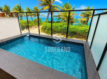 5ca671fa76fa5d11de005df39a4ff052051cc60f · Flat pé na areia na praia do Bessa à venda, 49 m² por R$ 1.200.000 - Jardim Oceania - João Pessoa/PB