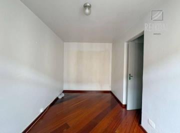 2640ed2f57744d7972601d72ab2a8cea93e649f6 · Apartamento com 2 dormitórios para alugar, 44 m² por R$ 2.175,47/mês - Boa Vista - Curitiba/PR