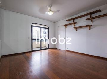 Apartamento · 110m² · 3 Quartos · 2 Vagas · Apartamento à venda na Rua Oscar Freire, 1961 - Pinheiros - São Paulo - SP - CEP: 05409-011