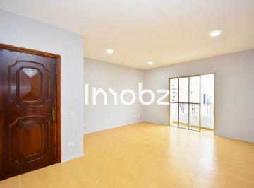 Apartamento · 105m² · 2 Quartos · 2 Vagas · Apartamento à venda na Rua Cônego Eugênio Leite, 1068 - Pinheiros - São Paulo - SP - CEP: 05414-001