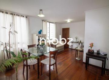Apartamento · 75m² · 2 Quartos · 1 Vaga · Apartamento à venda na Avenida Portugal, 412 - Brooklin - São Paulo - SP - CEP: 04559-000