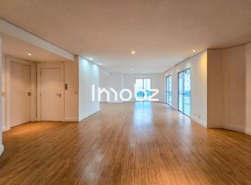 Apartamento · 200m² · 3 Quartos · 3 Vagas · APARTAMENTO RESIDENCIAL em SÃO PAULO - SP, VILA SUZANA