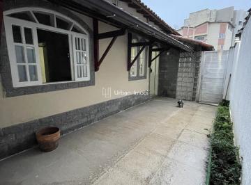 Casa · 61m² · 2 Quartos · 1 Vaga · Casa à venda no Jardim Primavera – Volta Redonda