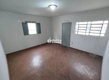 Apartamento · 120m² · 3 Quartos · 1 Vaga · Apartamento disponível para locação no bairro Nossa Senhora Aparecida em Uberlândia-MG