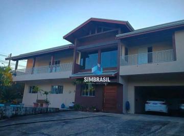 09d60da8a946bd1b78c851ba5c98dcfc3edecac3 · Casa com 4 quartos à venda no Jardim Nova Mercedes (Campinas/SP)